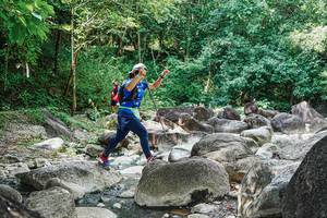 BIB: 
                            <button type="button" onclick="openModal(25113042)" class="btn btn-primary btn-sm float-right btn-popup" data-toggle="modal" data-target=".modal-high-quality">
                        <i class="fas fa-shopping-cart"></i> Add to Cart
                    </button>
                                            <button type="button" onclick="isThisMe(25113042, true)" class="btn btn-success btn-sm float-right btn-popup btn-isme hidden" data-toggle="tooltip" data-placement="bottom" title="นี่คือรูปของคุณใช่ไหม คลิกที่นี่เพื่อเอาเข้าอัลบั้ม">
                        <i class="fas fa-plus"></i> Add to album
                    </button>
                    <button type="button" onclick="isThisMe(25113042, false)" class="btn btn-warning btn-sm float-right btn-popup btn-isnotme hidden">
                        <i class="fas fa-ban"></i> Remove from album
                    </button>